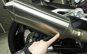 BMW S1000RR 2024