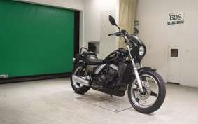 KAWASAKI ELIMINATOR 250 SE 2025 EL250A