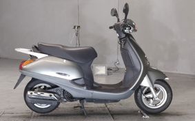 HONDA LEAD 100 JF06