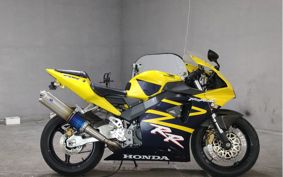 HONDA CBR954RR SC50