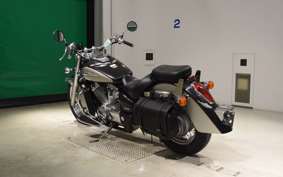 HONDA SHADOW 750 Gen. 3 2013 RC50