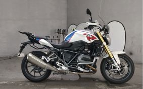 BMW R1200R 0A04