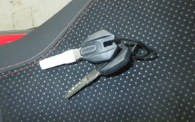 DUCATI PANIGALE V4 Special 2018