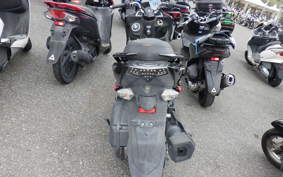 YAMAHA MAJESTY155 Gen.2 S SG52J