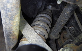 KAWASAKI VULCAN 900 CUSTOM 2009