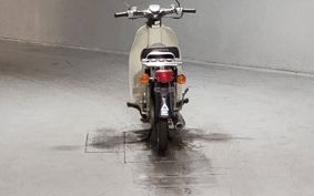 HONDA SUPER CUB90 HA02