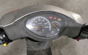 YAMAHA JOG SA36J