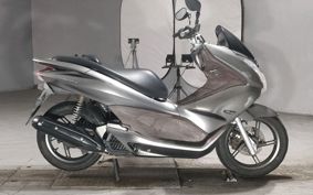 HONDA PCX125 NC125D