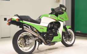 KAWASAKI GPZ900R NINJA 1999 ZX900A