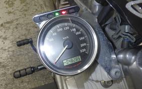 HARLEY XL883LI 2009