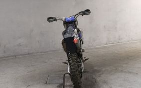 YAMAHA YZ426F CJ01C