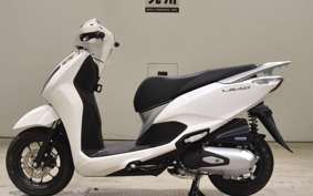 HONDA LEAD 125 JK12