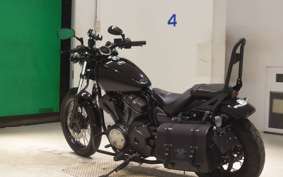 YAMAHA BOLT 950 A 2019 VN09J