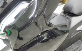 HONDA ADV160 2025 KF54