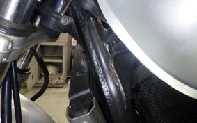 SUZUKI INAZUMA 400 (GSX400) 2001 GK7BA
