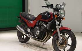 HONDA JADE 2003 MC23