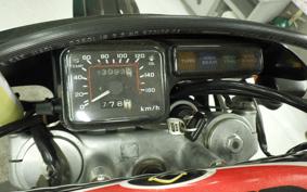 HONDA CRM250AR 1999 MD32