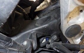 YAMAHA MT-09 Tracer GT 2018 RN51J