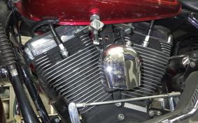 HARLEY FLTS/C1340 1988