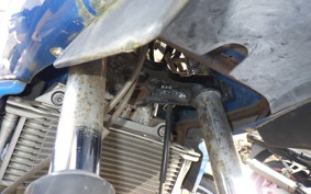 SUZUKI GSX1100S KATANA  GS110X