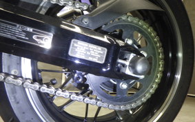 KAWASAKI Z900RS 2023 ZR900K