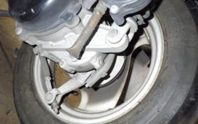 YAMAHA JOG Gen.5 SA36J