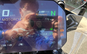 BMW R1300GS 2024 0M21