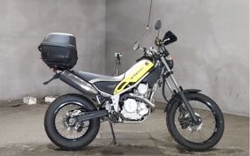 YAMAHA TORITSU CAR DG10J