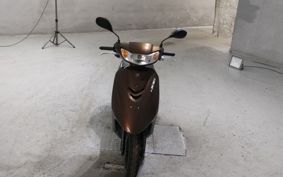 YAMAHA JOG AY01