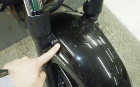 HONDA CB400SF GEN 4 A 2021 NC42
