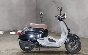HONDA JOL CUB AF53