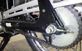 YAMAHA YB-1 Gen.2 2005 UA05J