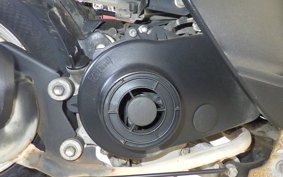 SUZUKI ﾚｯﾂG CA4AA