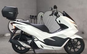 HONDA PCX 150 KF30