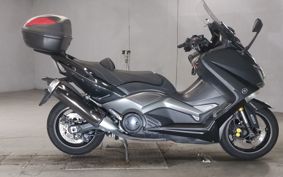 YAMAHA T-MAX 530 2015 SJ12J