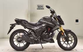 HONDA HORNET 2.0 2016