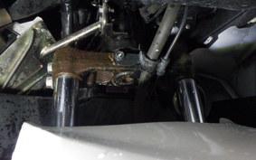 HONDA PCX 150 ABS KF30