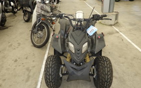OTHER UNREGISTERED MODEL by BDS50