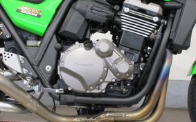 KAWASAKI ZRX1200 DAEG OHLINS 2013 ZRT20D