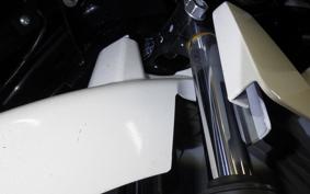 HONDA DIO 110 2024 JK03