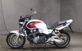 HONDA CB1300SF SUPER FOUR SC54