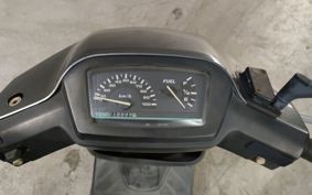 SUZUKI ADDRESS V100 CE11A