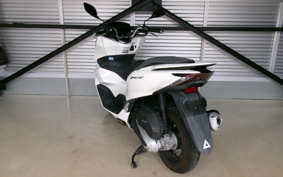 HONDA PCX 125 JK05