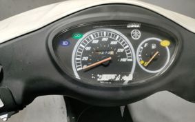 YAMAHA AKUSHI STREET SE53J
