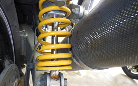 YAMAHA XJR1300 2001 RP03J
