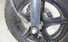 YAMAHA JOG Delux 2004 SA39J