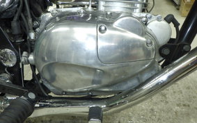KAWASAKI ESTRELLA RS 1995 BJ250A