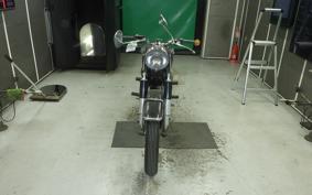 BMW R27