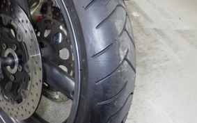 SUZUKI INAZUMA 400 (GSX400) 2001 GK7BA