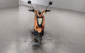 OTHER  PRO TTSUA MILLE TTO ..